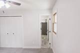 3911 Pony Express Road - Photo 17
