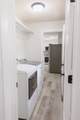 3911 Pony Express Road - Photo 19