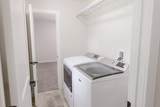 3911 Pony Express Road - Photo 20