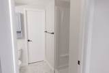 3911 Pony Express Road - Photo 24