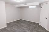 3911 Pony Express Road - Photo 26