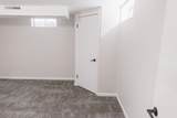 3911 Pony Express Road - Photo 27