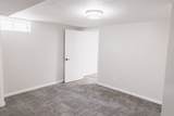 3911 Pony Express Road - Photo 28
