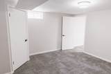 3911 Pony Express Road - Photo 29