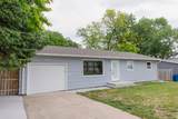3911 Pony Express Road - Photo 3