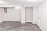 3911 Pony Express Road - Photo 31