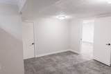 3911 Pony Express Road - Photo 32