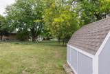 3911 Pony Express Road - Photo 35