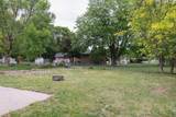 3911 Pony Express Road - Photo 36