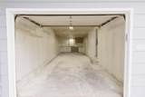 3911 Pony Express Road - Photo 37
