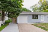 3911 Pony Express Road - Photo 38
