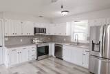 3911 Pony Express Road - Photo 4