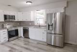 3911 Pony Express Road - Photo 5