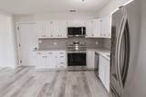 3911 Pony Express Road - Photo 6