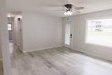 3911 Pony Express Road - Photo 7