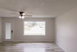 3911 Pony Express Road - Photo 8