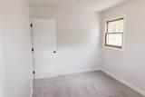 3911 Pony Express Road - Photo 9