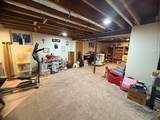 2760 Baltimore Avenue - Photo 38