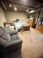 2760 Baltimore Avenue - Photo 39