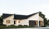 6304 11th Avenue - Photo 1
