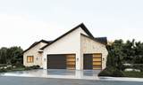 6304 11th Avenue - Photo 2