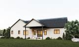 6304 11th Avenue - Photo 3