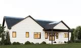 6304 11th Avenue - Photo 4