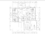 6304 11th Avenue - Photo 5