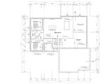 6304 11th Avenue - Photo 6
