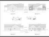 6304 11th Avenue - Photo 7