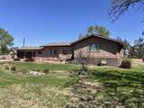 611 Moose Street - Photo 1