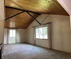 611 Moose Street - Photo 10