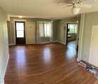 611 Moose Street - Photo 11