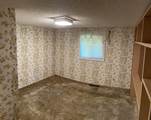 611 Moose Street - Photo 12