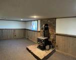 611 Moose Street - Photo 13