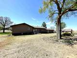611 Moose Street - Photo 2