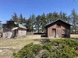 611 Moose Street - Photo 3