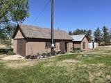 611 Moose Street - Photo 4