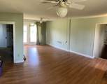 611 Moose Street - Photo 5