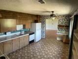 611 Moose Street - Photo 7