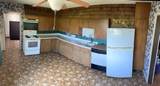 611 Moose Street - Photo 8