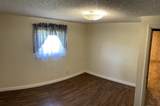 611 Moose Street - Photo 9
