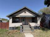 306 Padua Avenue - Photo 1