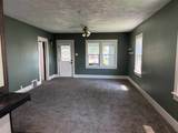 306 Padua Avenue - Photo 2