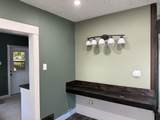 306 Padua Avenue - Photo 4