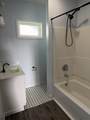 306 Padua Avenue - Photo 5
