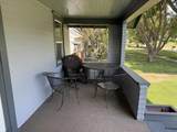 306 Padua Avenue - Photo 6