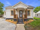 422 Hawthorne Street - Photo 1