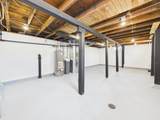 422 Hawthorne Street - Photo 13