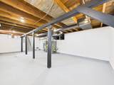 422 Hawthorne Street - Photo 14